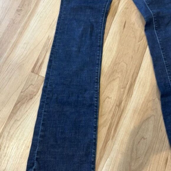 Pilcro denim jeans - Picture 2 of 7